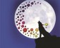 De l’impro, des concerts, du théâtre à la Luna Negra