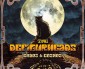 THE DEFIGURHEADS – Chaos & Cosmos