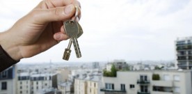 Une alternative au logement, SWAP & STUDY