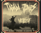 TAGADA JONES – Live at Hellfest 2017