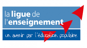 téléchargement