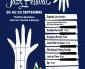 Festival Jazz sur l’herbe à Anglet