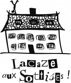 LOGO_LACAZE_NOIR