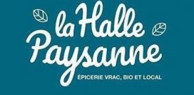 LA HALLE S’EMBALLE A SAUVAGNON !