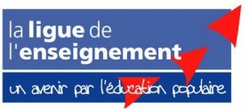 logo ligue