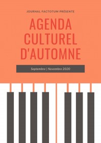 Agenda factotum automne-page-001