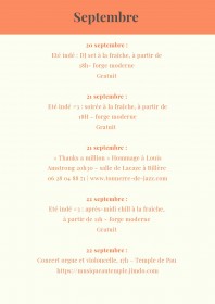 Agenda factotum automne-page-002