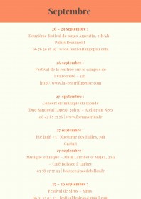 Agenda factotum automne-page-003