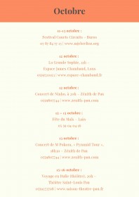 Agenda factotum automne-page-006