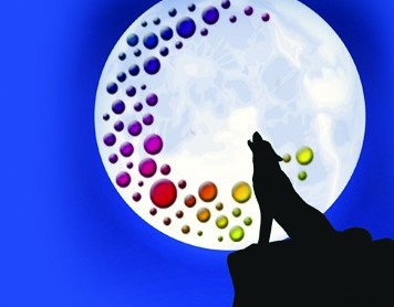 Programme de Septembre et Octobre – La Luna Negra de Bayonne