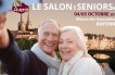 SALON SENIORS A BAYONNE