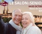 SALON SENIORS A BAYONNE