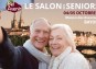 SALON SENIORS A BAYONNE